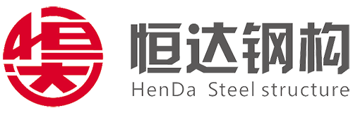 章丘羅茨風(fēng)機(jī)廠(chǎng)家_三葉羅茨鼓風(fēng)機(jī) _濟(jì)南恒立流體機(jī)械有限公司